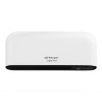 Immagine 2 del prodotto