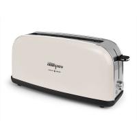 Orbegozo TOV 6210 6 2 fetta/e 850 W Beige