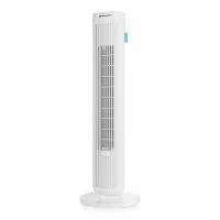 Orbegozo TW 0755 ventilatore Bianco