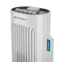 Immagine 6 del prodotto