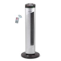 Orbegozo TWM 0975 Nero, Acciaio inox