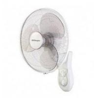 Orbegozo WF 0139 Bianco
