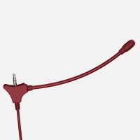 Immagine 6 del prodotto