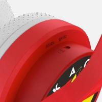 Immagine 4 del prodotto