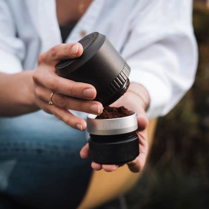 Immagine 8 del prodotto