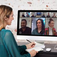 Immagine 3 del prodotto