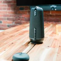 Immagine 2 del prodotto