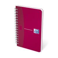 Oxford 100102323 quaderno per scrivere, vedi immagine 4 di 8