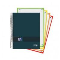 Immagine 2 del prodotto