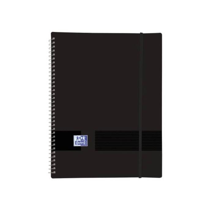 Immagine 1 del prodotto