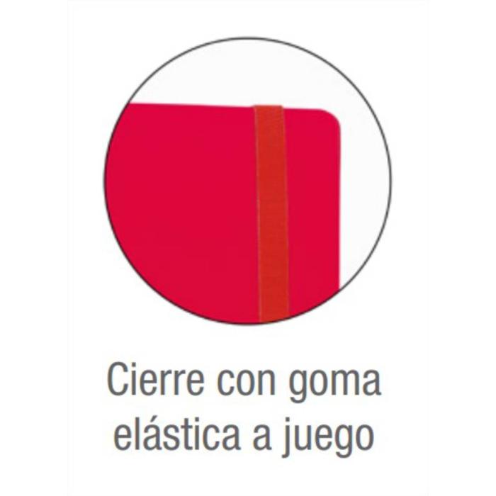 Immagine 6 del prodotto