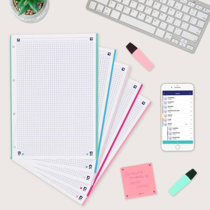 Immagine 3 del prodotto