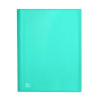 Immagine 6 del prodotto