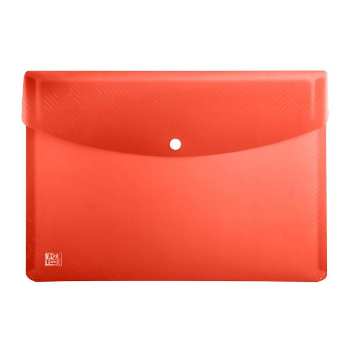 Immagine 6 del prodotto