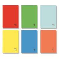 Pacsa 20.341 quaderno