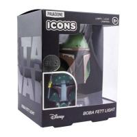 Immagine 3 del prodotto