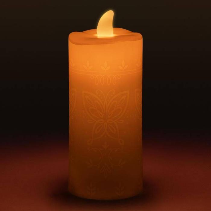 Immagine 3 del prodotto