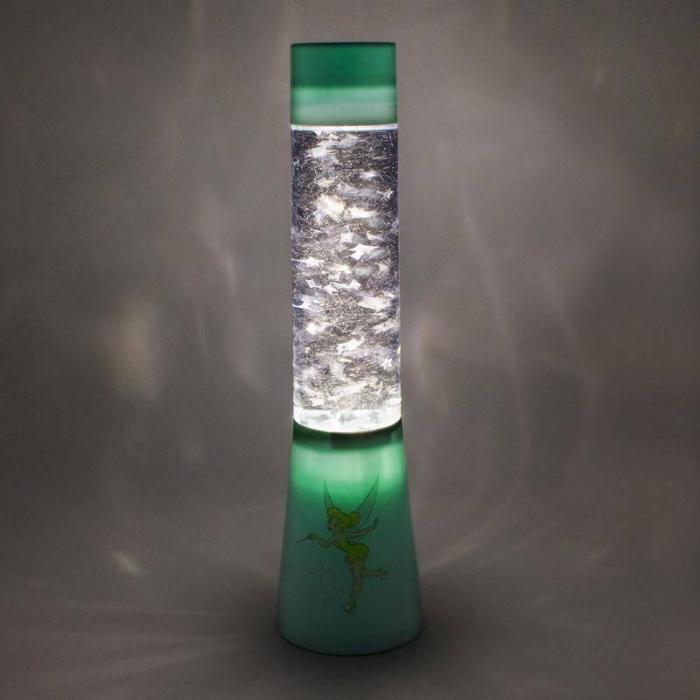 Immagine 4 del prodotto