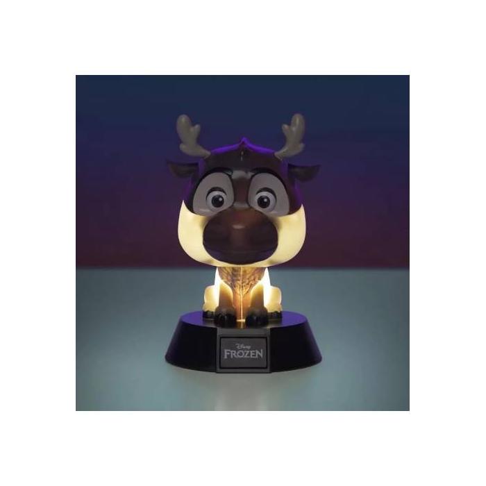 Immagine 2 del prodotto