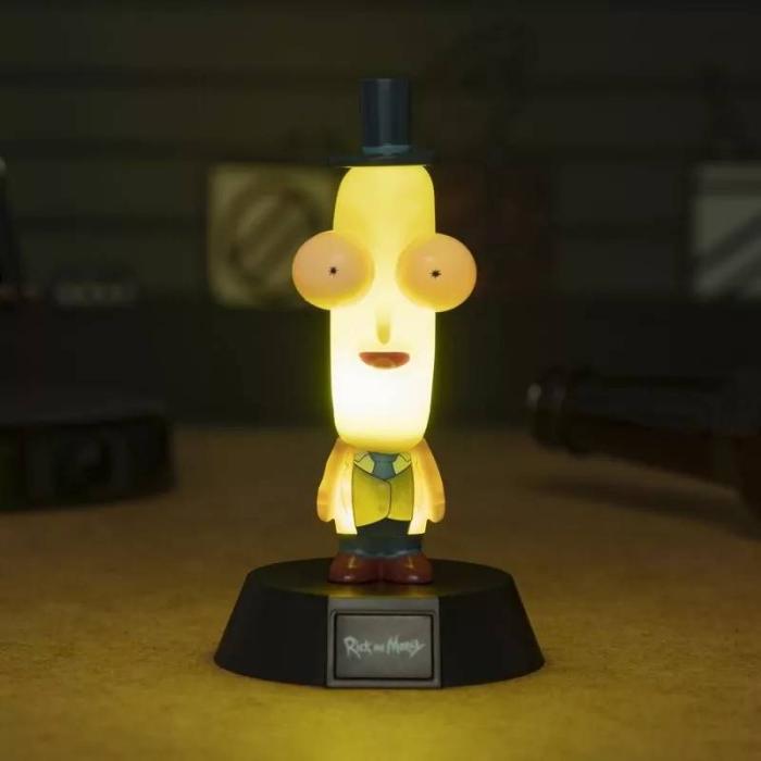 Immagine 2 del prodotto