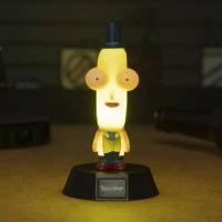 Immagine 2 del prodotto