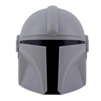 Paladone PP8548MAN luce notturna Illuminazione d'ambiente