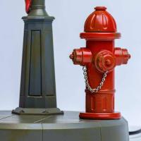 Immagine 4 del prodotto