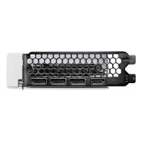 Palit GeForce RTX 5060 White OC NVIDIA 8 GB GDDR7, vedi immagine 20 di 22