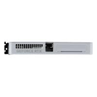 Palit GeForce RTX 5060 White OC NVIDIA 8 GB GDDR7, vedi immagine 21 di 22