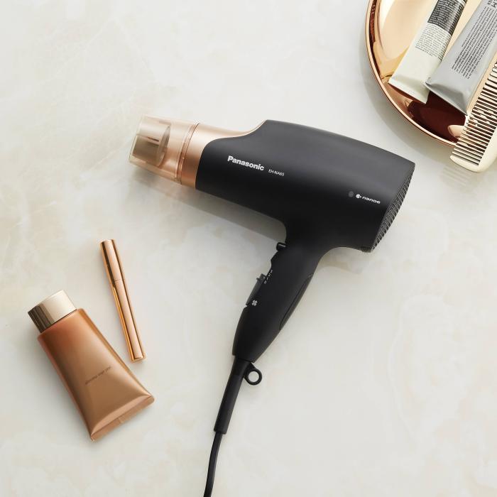 Immagine 5 del prodotto