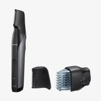 Panasonic ER-GK80 Nero, Grigio 10