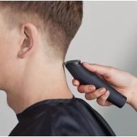 Immagine 11 del prodotto