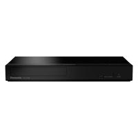 Panasonic Lettore Ultra HD Blu-ray DP-UB150