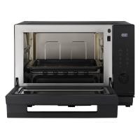 Immagine 13 del prodotto