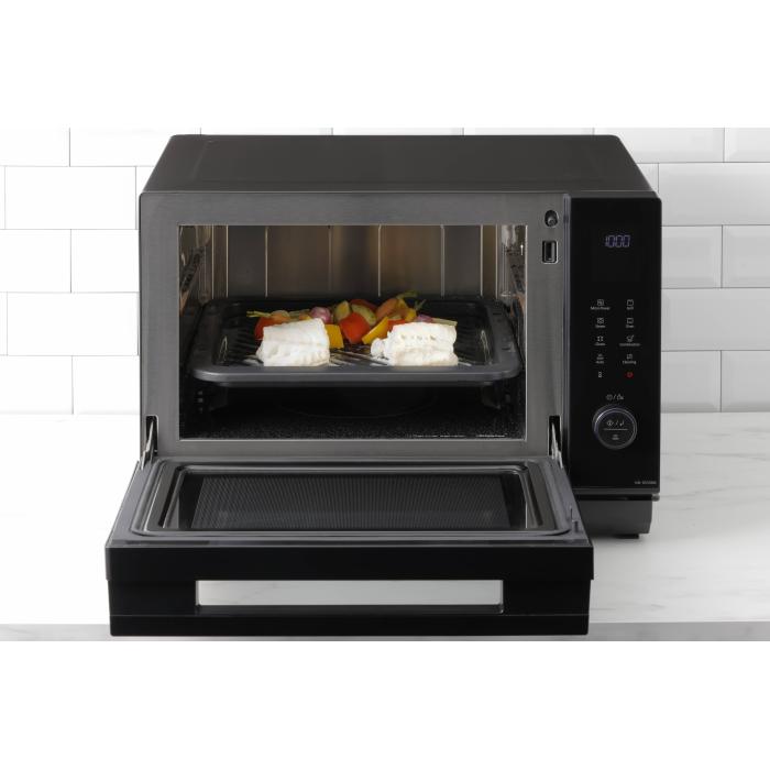 Immagine 27 del prodotto