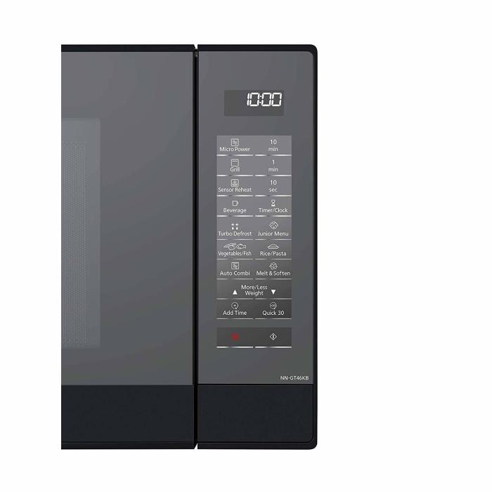 Immagine 5 del prodotto