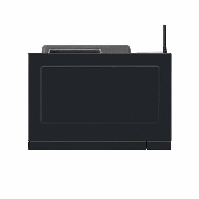 Immagine 8 del prodotto