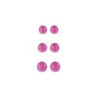 Immagine 3 del prodotto