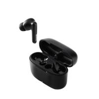 Panasonic RZ-B110WDE-K cuffia e auricolare Wireless In-ear Chiamate/Musica/Sport/Tutti i giorni Nero