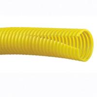 Panduit CLT150F-X4 isolamento dei cavi Giallo 1 pz