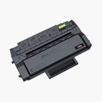 Pantum PA-310 cartuccia toner 1 pz Originale Nero