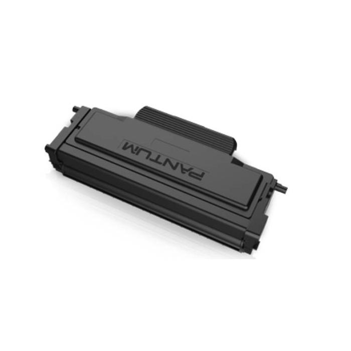 Immagine 1 del prodotto