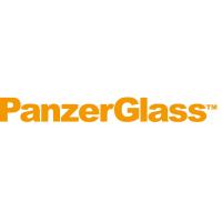PanzerGlass 7269 protezione per lo schermo e il retro dei telefoni cellulari Pellicola proteggischermo trasparente Samsung 1 pz