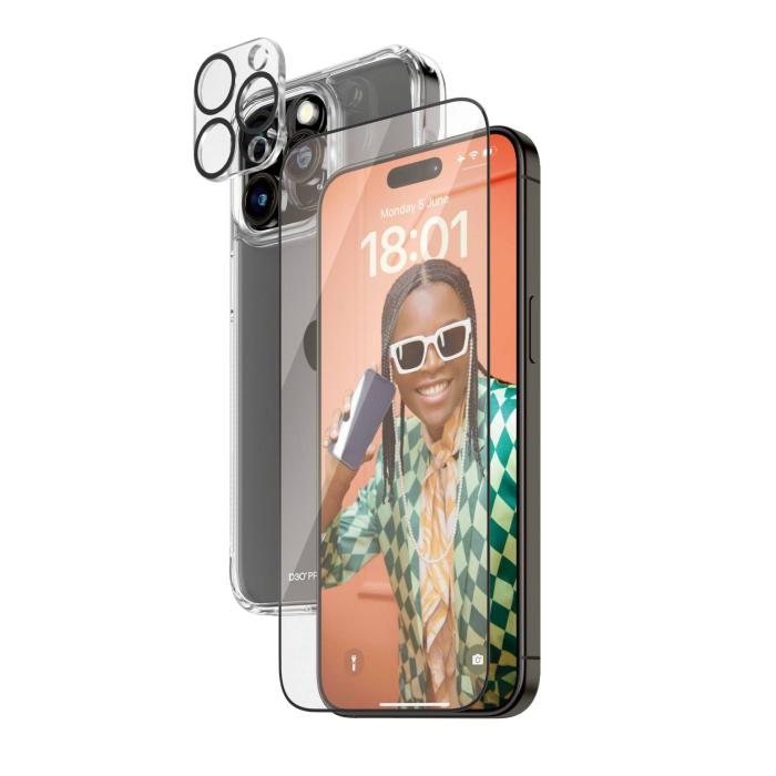 Immagine 1 del prodotto