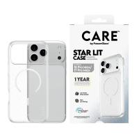 PanzerGlass CARE™ by ® Urban Explorer Case Star Lit w. MagSafe iPhone 18 Pro Max | 17 Pro Max custodia per cellulare Cover, vedi immagine 8 di 12