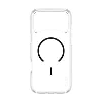 PanzerGlass CARE™ by ® Urban Explorer Case Transparent w. Black MagSafe iPhone 18 Pro Max | 17 Pro Max custodia per, vedi immagine 10 di 12