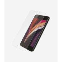 PanzerGlass ® Screen Protector iPhone 8 | 7 | 6s | 6 | SE (2020/2022) | Standard Fit Pellicola proteggischermo trasparente Apple 1 pz
