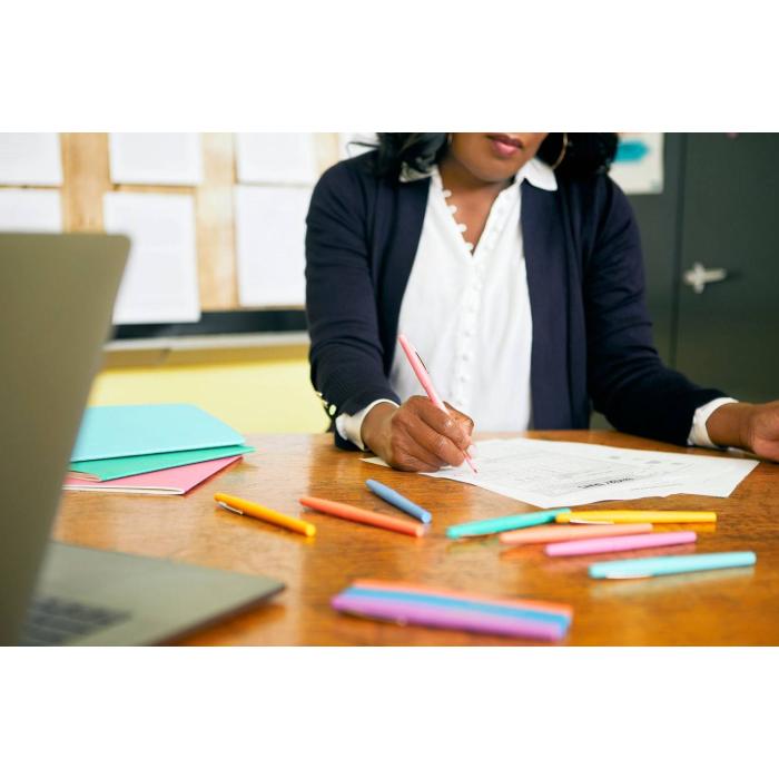 Immagine 3 del prodotto