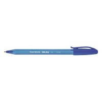Papermate InkJoy 100 Blu Penna a sfera Medio 50 pz