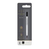 Parker 1950321 ricaricatore di penna Fine Nero 1 pz